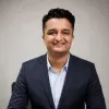 Rudra Joshi