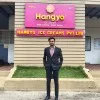 Karthik Yadagiri