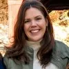 Megan Waldrip