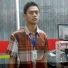Wawan Hermawan Bin Karyan