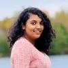 Solanki Siddhi
