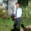 GAURAV BANSODE