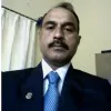 sushil parihar