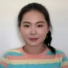 HUIHONG ZHENG