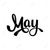 May Al