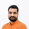 Narendra Kandimalla