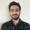 Enamul Haque