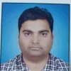 Amit Dixit