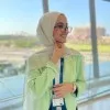 Mariam Mahmoud