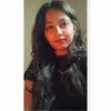 Dhanashri Gite