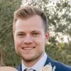 Rhys Velingos