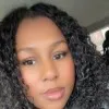 Erica Sheppard