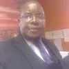 Brighton Musakaruka