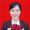 Tiwi Yulita