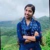 Aniemol Raju