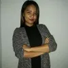 Fayluga April Rose