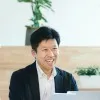 Mitsuyoshi Natsume
