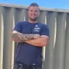 Scott Swadling