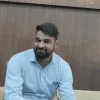 Vikash Mali