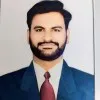 shiva shenkar