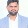Manohar Lotlapalli