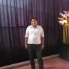 Nimish Rathore