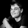 Nathaniel Fritsch