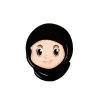 Reem Ahmad