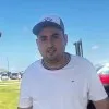 Edgar Guajardo