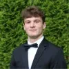 Pierce Graber
