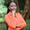 Faith Moloko