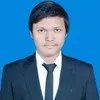 Tuban Andika