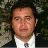 Miguel Castillo