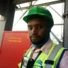 Emmanuel DUSABIMANA