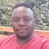 Kevin Kamau