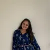 Vaishnavi