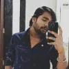 Divyansh Sahu
