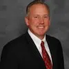 Douglas Steele