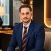 Ali Mahmod