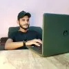 SHAIKH RAEES