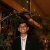 Saurav Sancheti