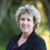 Jill Reichel
