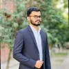 Abdullah Saad