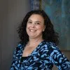 Shannon Workman