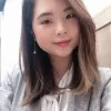 Gia Hao Le