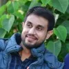Saurabh Mahajan