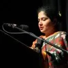 Pamela Mohanty
