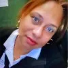 Niurka Olivera