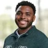 Nasir Feaster