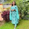Shivani Arey
